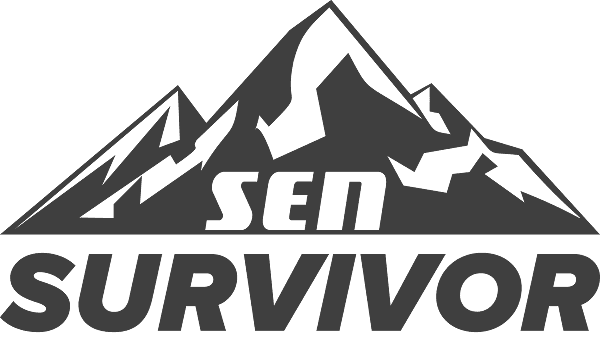 SEN Survivor