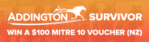 One Team Test Comp 2